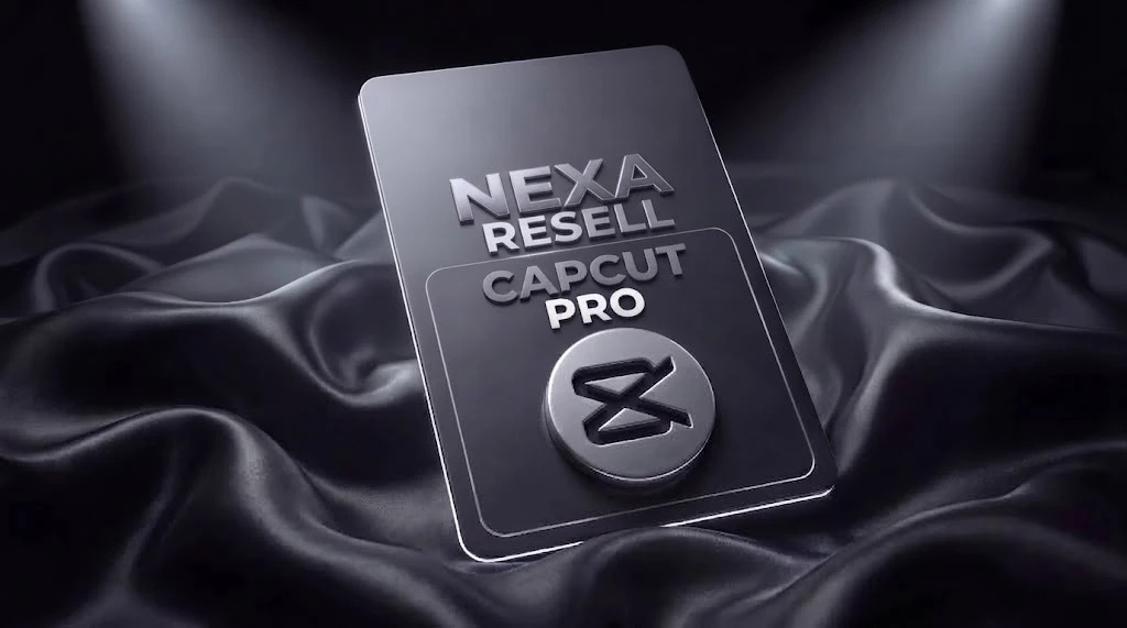 CapCut Pro Lifetime