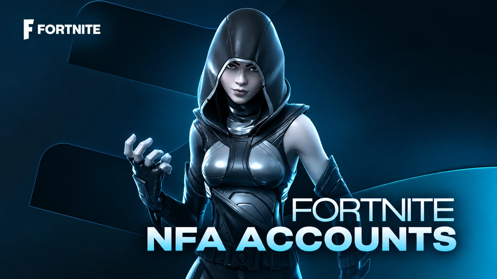 1k-27k Vbucks Random Account [VERIFIED/UNVERIFED]