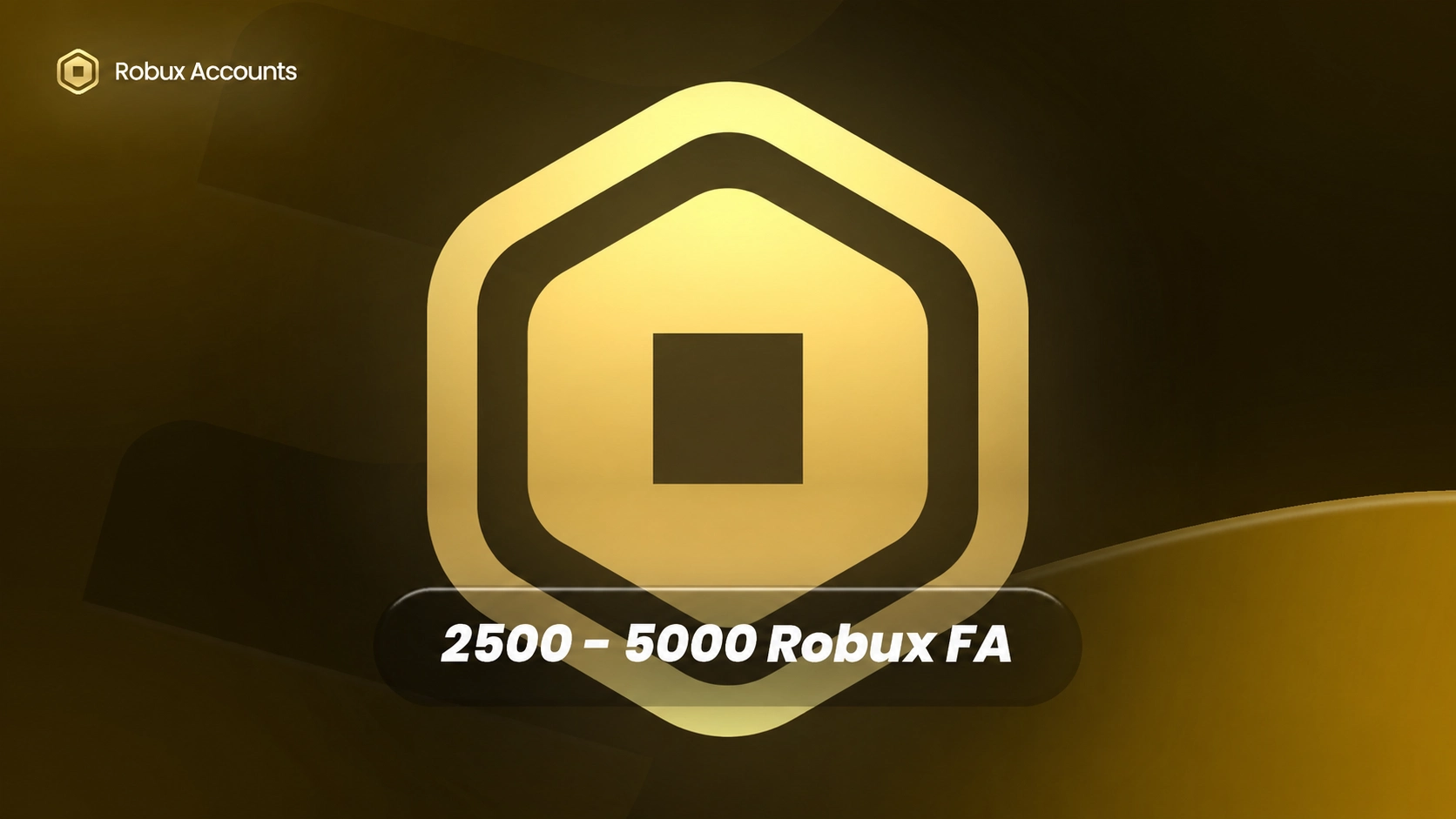 2500-5000
