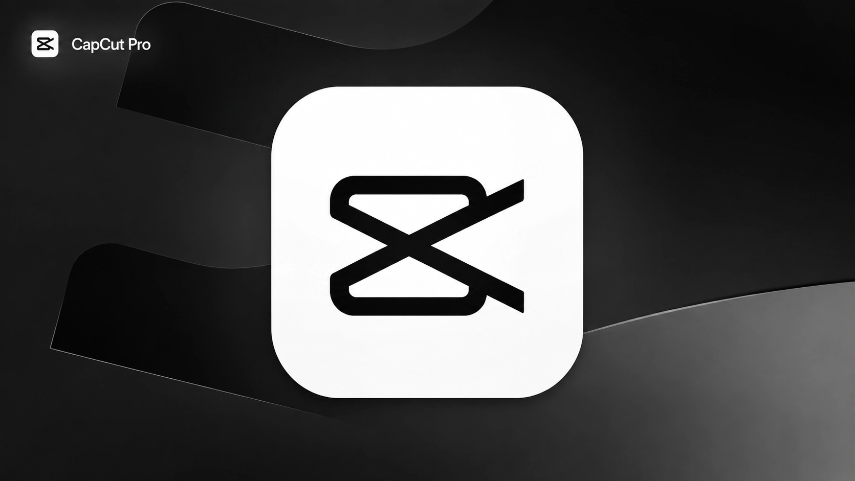 CapCut Pro Lifetime