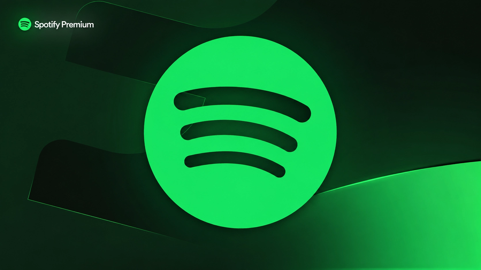 Spotify Premium on Your Account + auto replace (KEY [LIFETIME])