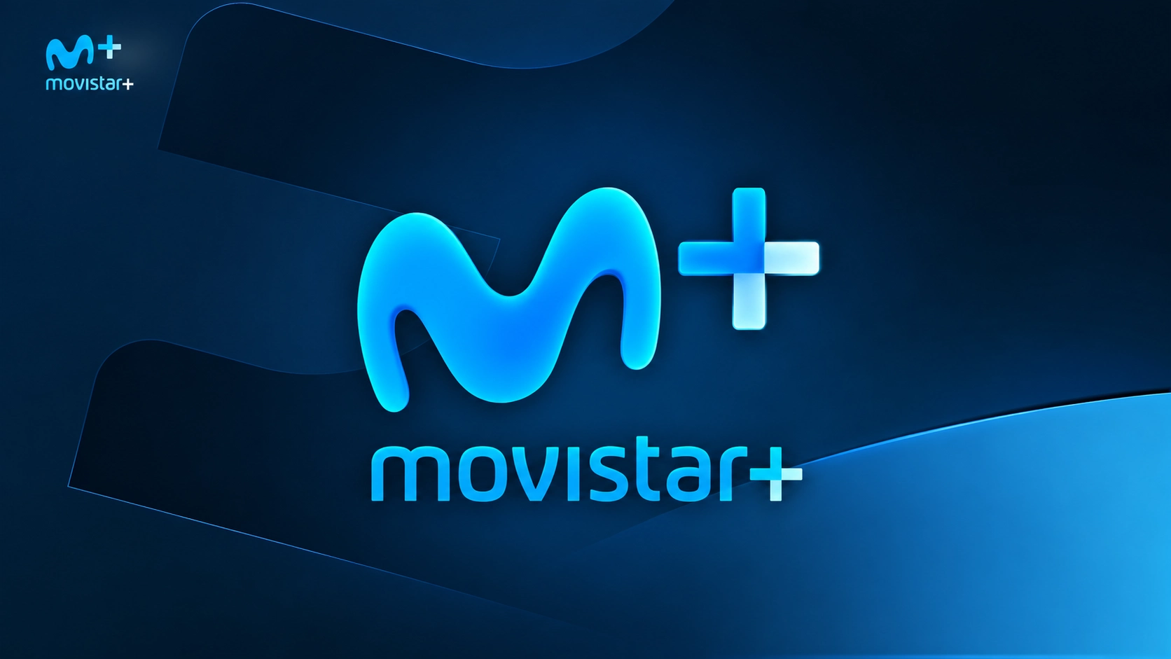 Movistar+ (ES) [Lifetime]