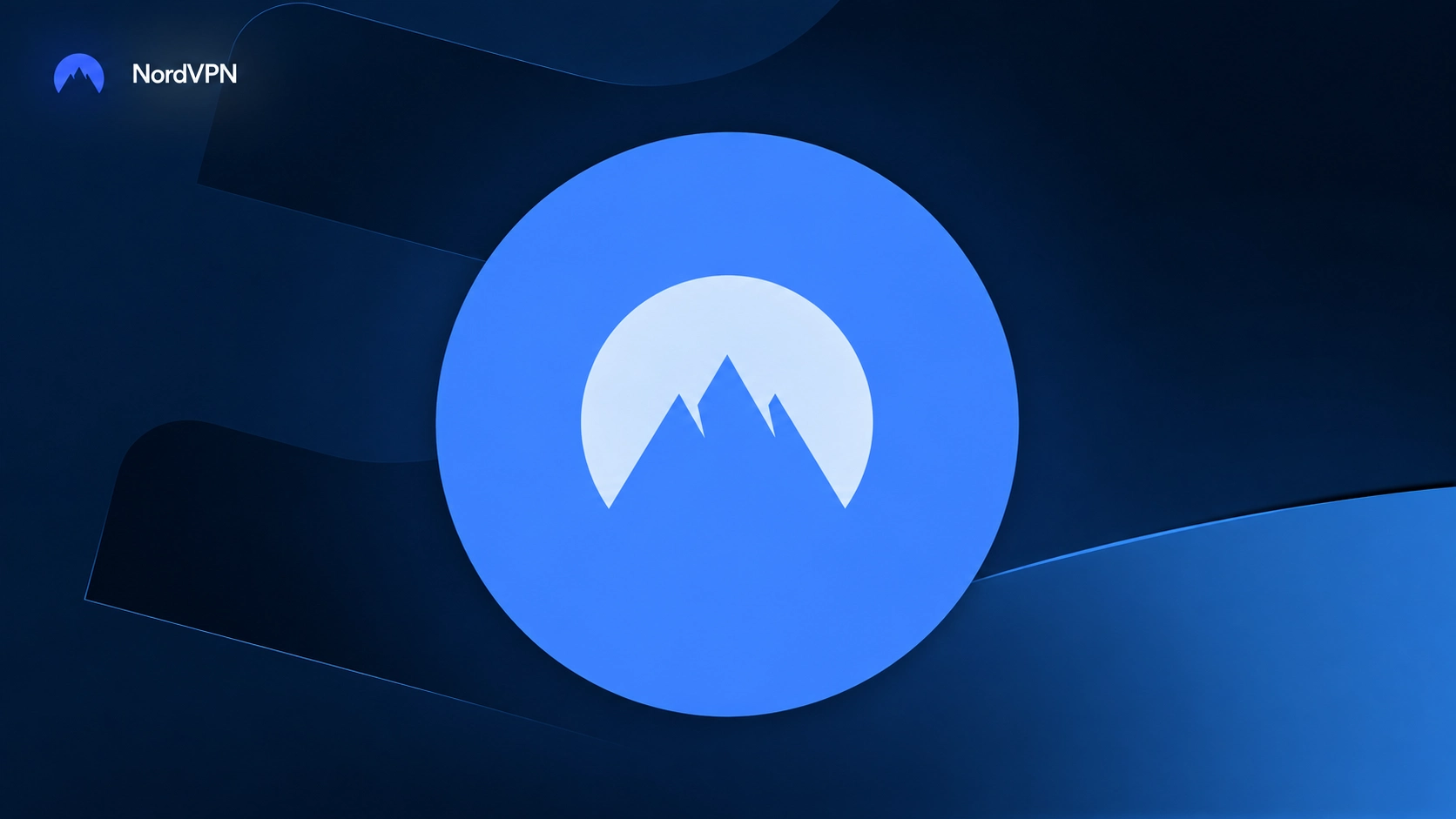 NordVPN (Private) [LIFETIME]